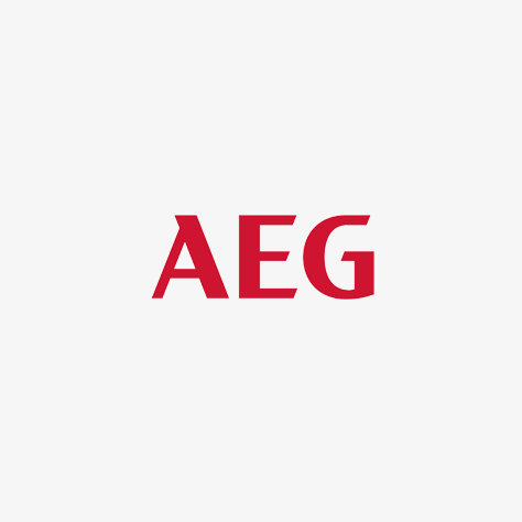 Logo_aeg_selectline_grass