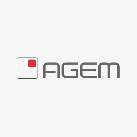 Logo_agem_ledressing_weyler