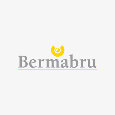 Logo_bermabru_selectline_grass