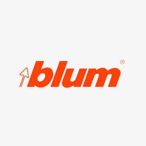 Logo_blum_ledressing_weyler
