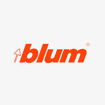 Logo_blum_ledressing_weyler