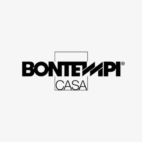 Logo_bontempi_ledressing_weyler