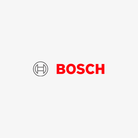 Logo_bosch_selectline_grass
