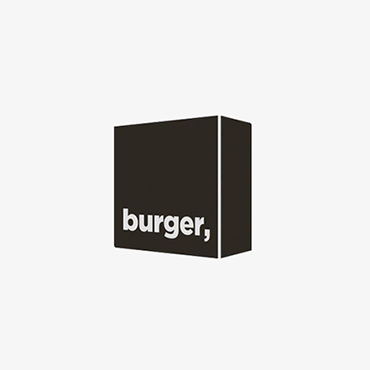Logo_burger_selectline_grass