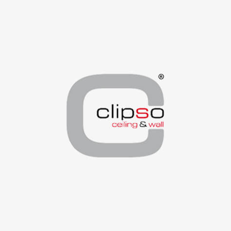 Logo_clipso_ledressing_weyler