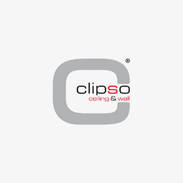 Logo_clipso_ledressing_weyler