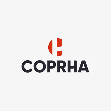 Logo_coprha_ledressing_weyler