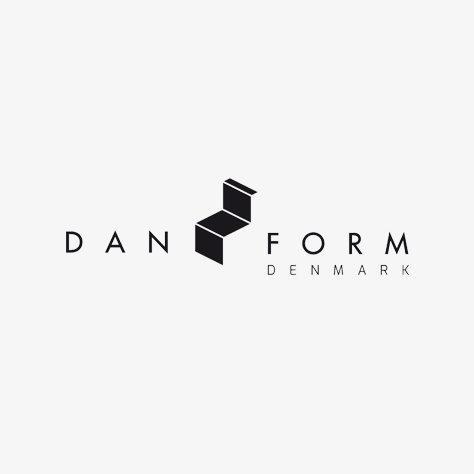 Logo_danform_selectline_grass
