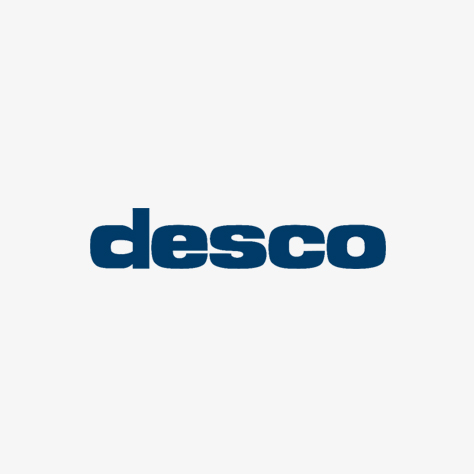 Logo_desco_selectline_grass