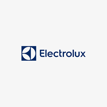 Logo_electrolux_selectline_grass