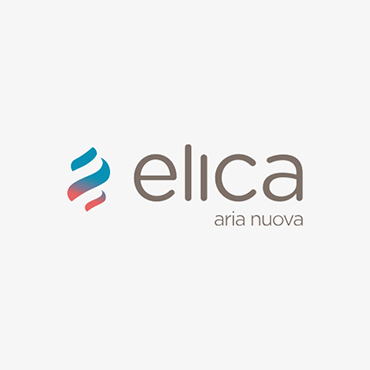 Logo_elica_selectline_grass