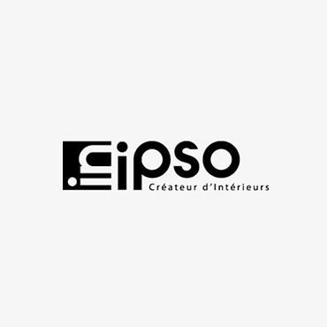 Logo_in-ipso_selectline_grass