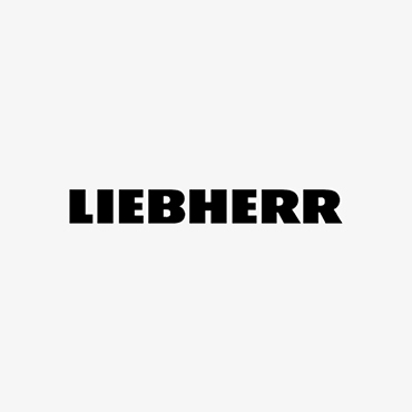 Logo_liebherr_selectline_grass