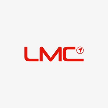 Logo_lmc_selectline_grass