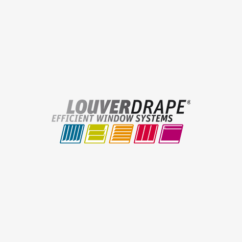Logo_louverdrap_selectline_grass