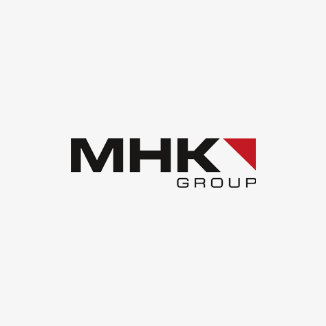 Logo_mhk_selectline_grass
