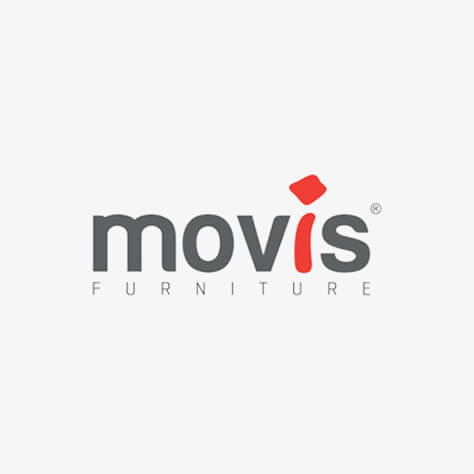 Logo_movis_ledressing_weyler