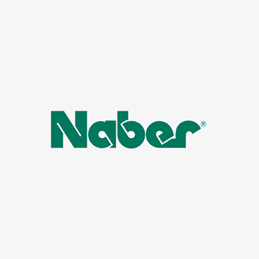 Logo_naber_selectline_grass