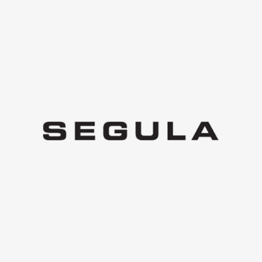 Logo_segula_selectline_grass
