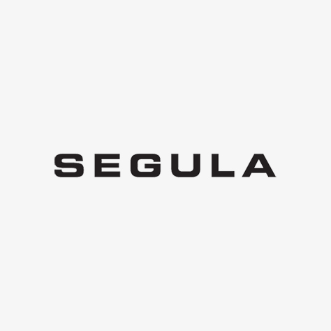 Logo_segula_selectline_grass