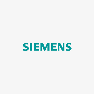 Logo_siemens_selectline_grass