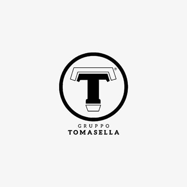 Logo_tomasella_ledressing_weyler
