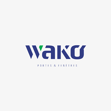 Logo_wako_selectline_grass
