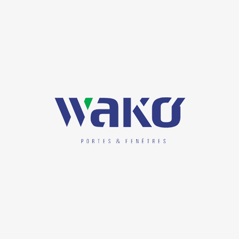 Logo_wako_selectline_grass