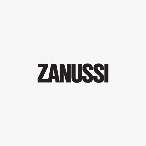 Logo_zanusso_selectline_grass