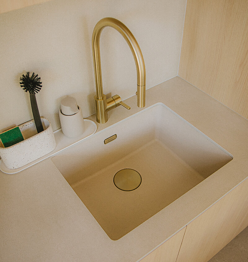 Visu10-cuisine-cellier-arriere-cuisine-arlon