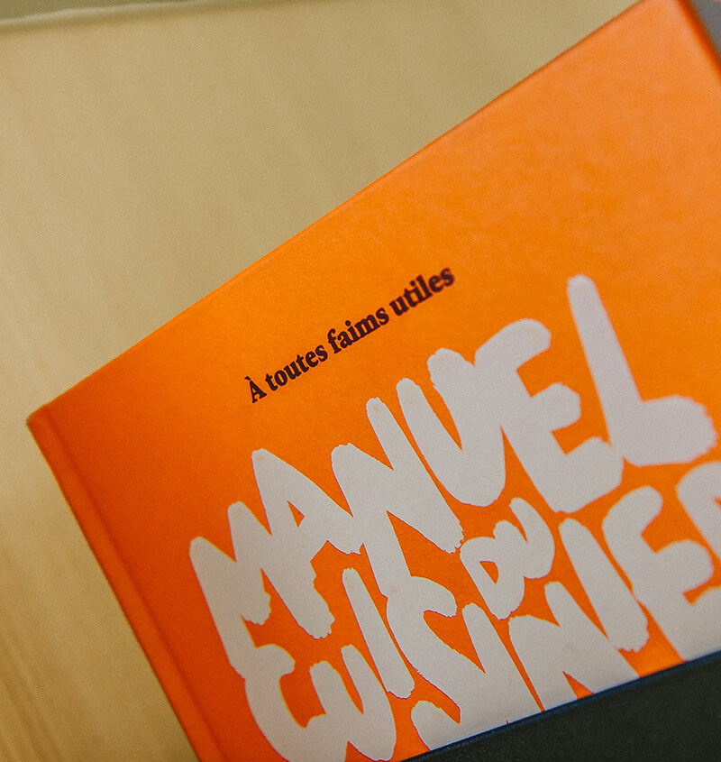 Visu11-cuisine-cellier-arriere-cuisine-arlon