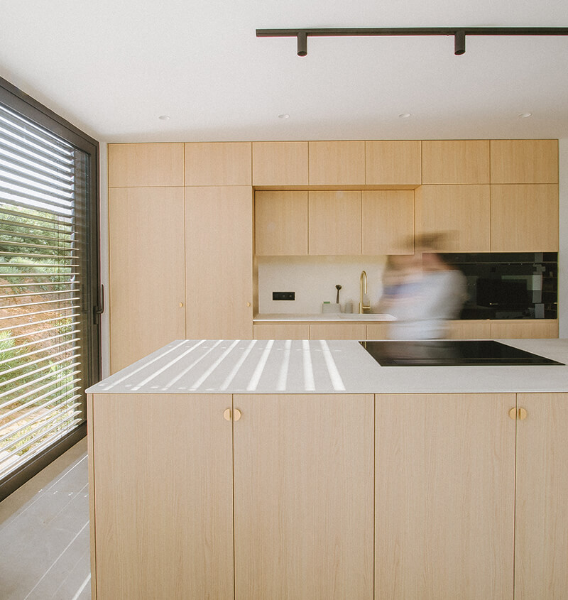 Visu12-cuisine-cellier-arriere-cuisine-arlon