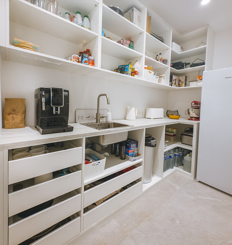 Visu15-cuisine-cellier-arriere-cuisine-arlon