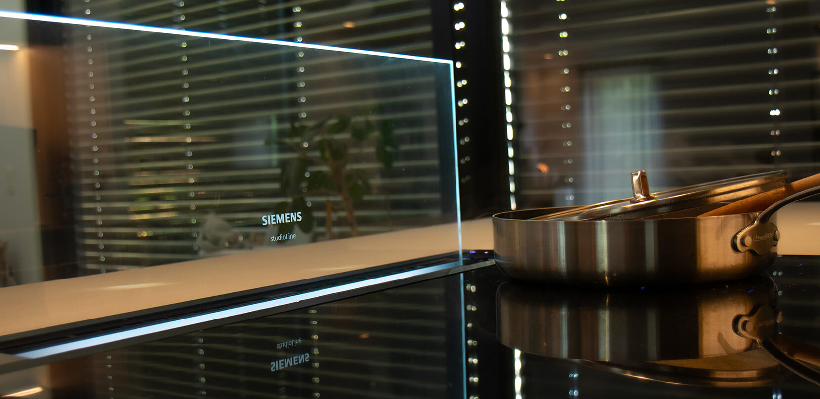 Visu3-cuisine-cellier-arriere-cuisine-arlon