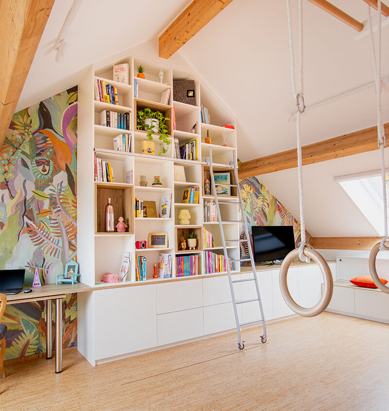 Visu5-bibliotheque-sur-mesure-saint-leger