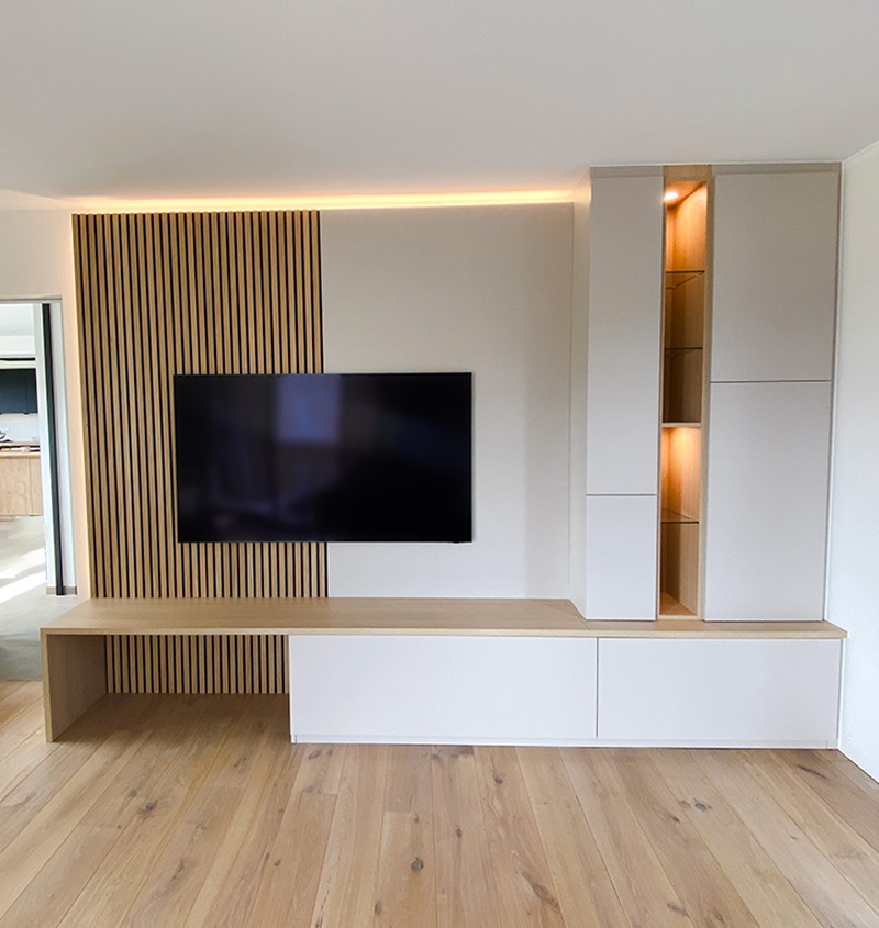 Visu5-meuble-tv-bureau-mobilier-sur-mesure-Musson