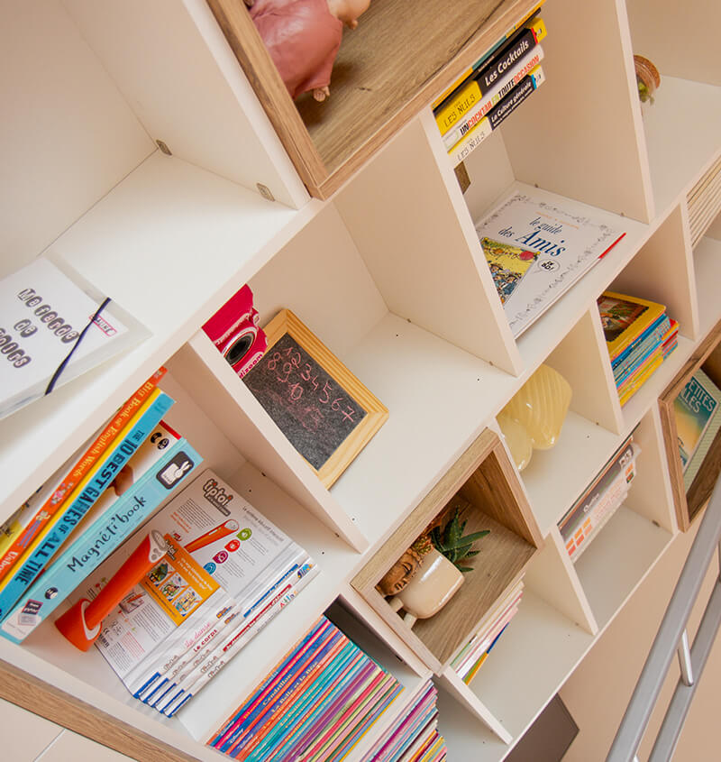 Visu6-bibliotheque-sur-mesure-saint-leger