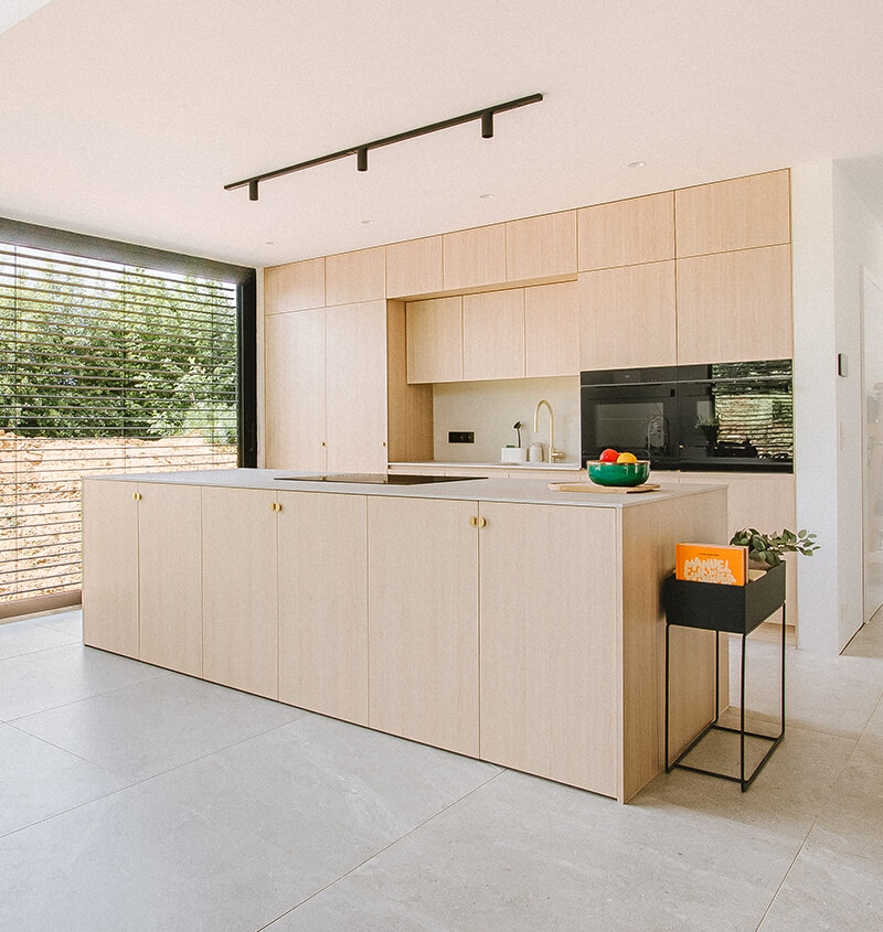 Visu6-cuisine-cellier-arriere-cuisine-arlon