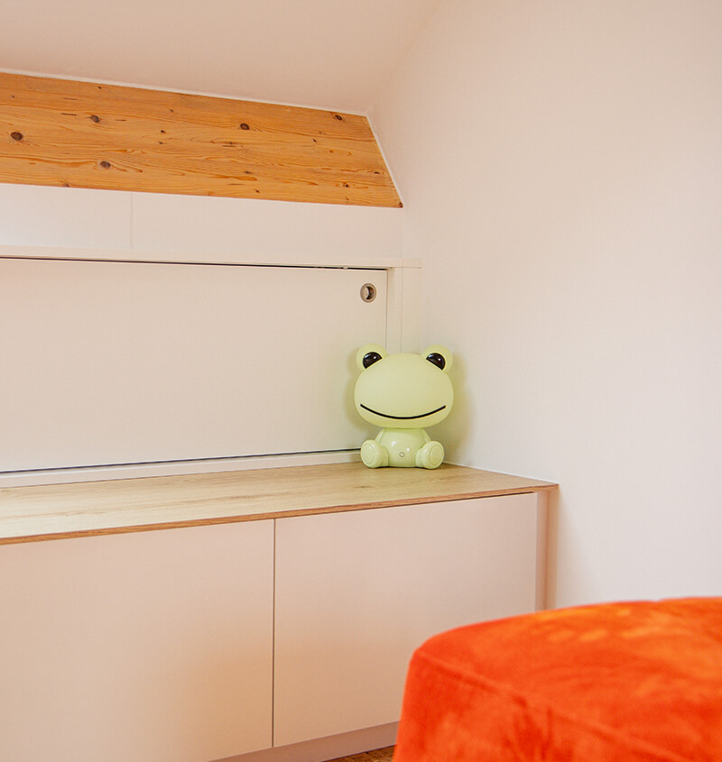 Visu8-bibliotheque-sur-mesure-saint-leger