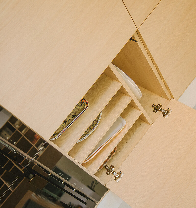 Visu8-cuisine-cellier-arriere-cuisine-arlon