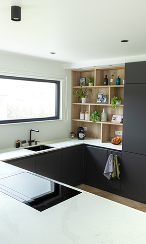 realisation-select-line-cuisine