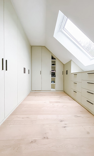 realisation-select-line-dressing