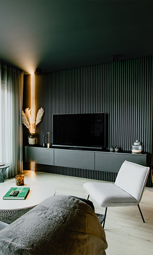 realisation-select-line-meuble-tv-salon