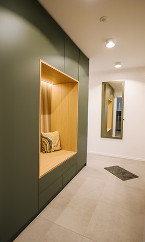 realisation-select-line-vestiaire