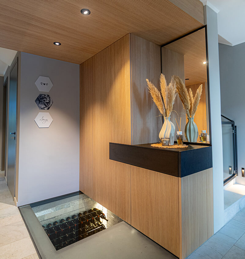 visu1-meuble-entree-vestiaire-meubletv-placards-dressing-pascale