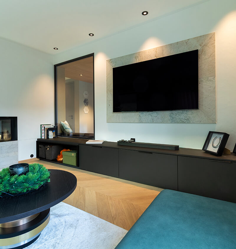 visu10-meuble-entree-vestiaire-meubletv-placards-dressing-pascale