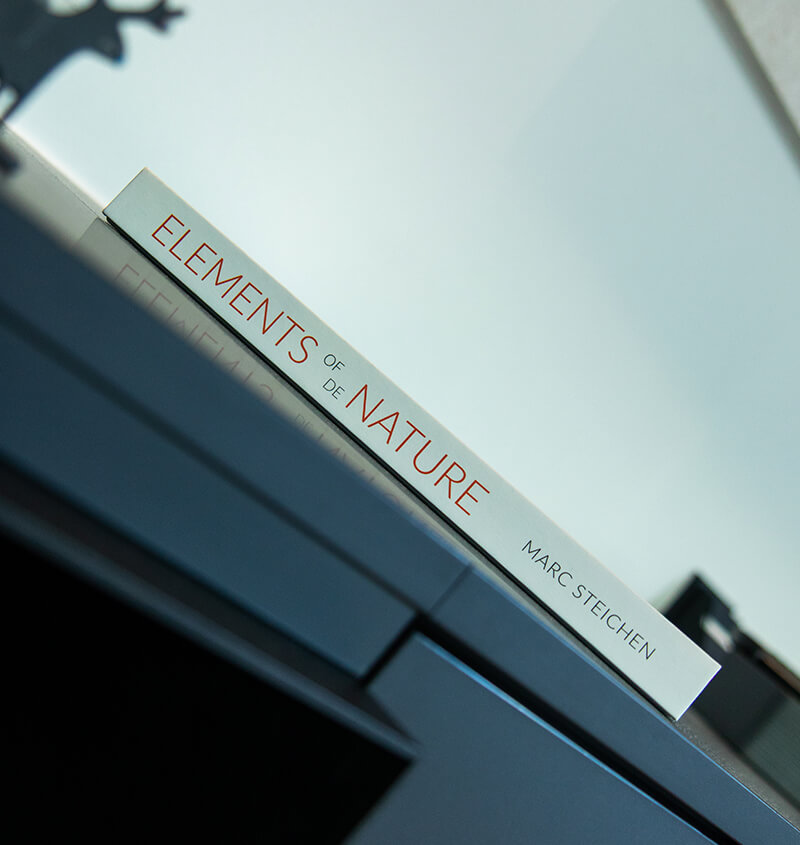 visu12-meuble-entree-vestiaire-meubletv-placards-dressing-pascale