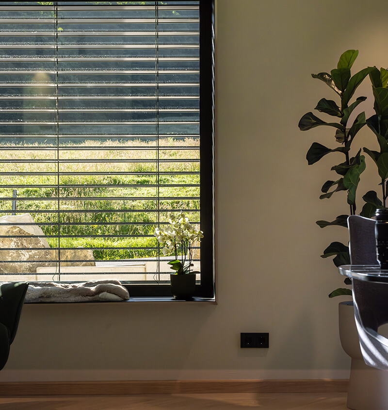 visu14-meuble-entree-vestiaire-meubletv-placards-dressing-pascale