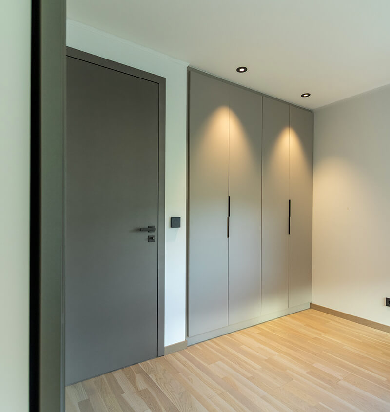 visu15-meuble-entree-vestiaire-meubletv-placards-dressing-pascale