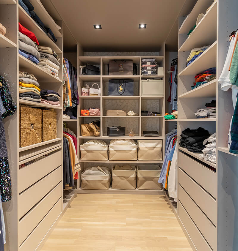 visu16-meuble-entree-vestiaire-meubletv-placards-dressing-pascale